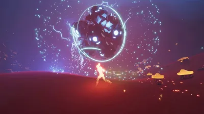 Recompile — скриншот 3