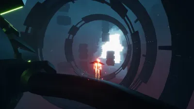 Recompile — скриншот 4