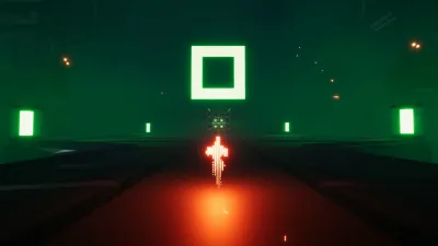 Recompile — скриншот 9