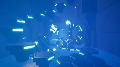 Recompile — скриншот 10