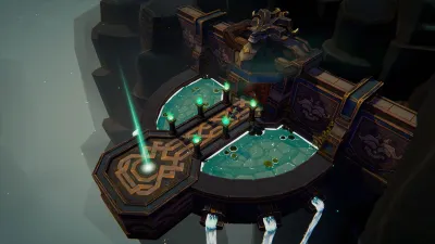 Adore — скриншот 6