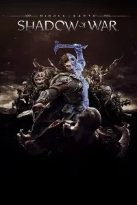 Средиземье™: Тени войны™
