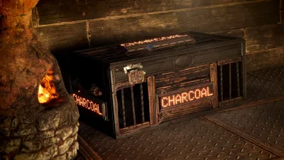 Storage Box Pack — скриншот 2