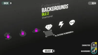 Not Not 2 - A Brain Challenge: Golden DLC — скриншот 2