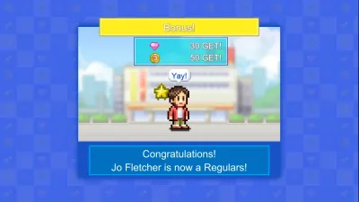 Mega Mall Story 2 — скриншот 2