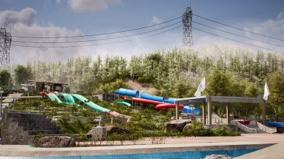 Session: Skate Sim Year One & Two Edition — скриншот 3