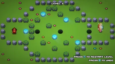 Sokomage — скриншот 3