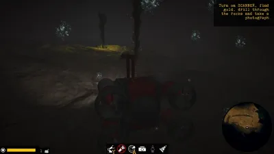 Robot Squad Simulator X — скриншот 2