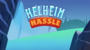 Helheim Hassle