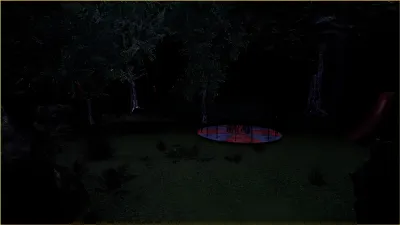 Opus Castle - Chapter 4 — скриншот 3