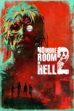 No More Room in Hell 2
