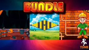 PUZZLES