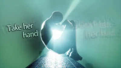 Shin Megami Tensei V: Vengeance — скриншот 10