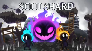 Soulshard