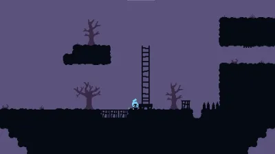 Soulshard — скриншот 3