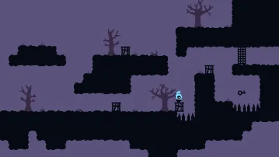 Soulshard — скриншот 6