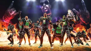 Lil Flip Cloverland Kingz