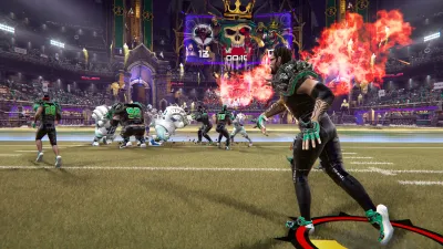 Lil Flip Cloverland Kingz — скриншот 11