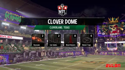 Lil Flip Cloverland Kingz — скриншот 2