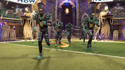 Lil Flip Cloverland Kingz — скриншот 3