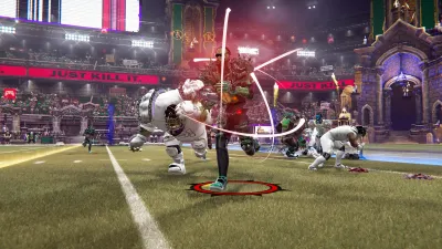 Lil Flip Cloverland Kingz — скриншот 5