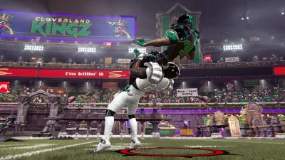 Lil Flip Cloverland Kingz — скриншот 7