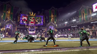 Lil Flip Cloverland Kingz — скриншот 8