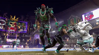 Lil Flip Cloverland Kingz — скриншот 9