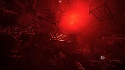 SLEEP AWAKE — скриншот 6