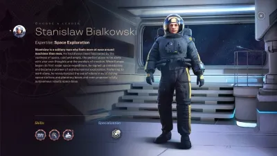 Terraformers: Deluxe Bundle — скриншот 5