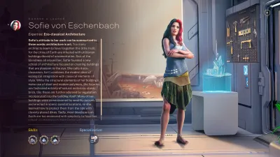 Terraformers: Deluxe Bundle — скриншот 9