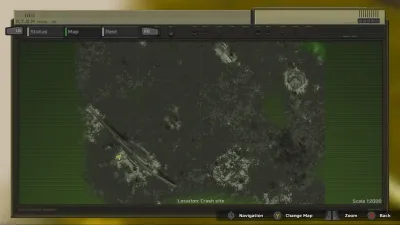 Supporter Pack — скриншот 3