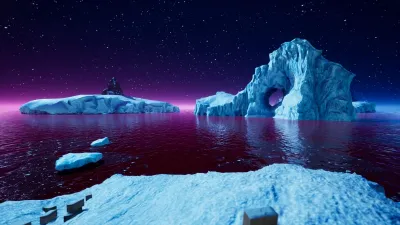 HORROR TALES: The Wine — скриншот 3