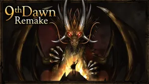 9th Dawn Remake