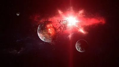 The Elder Armor Skin — скриншот 2