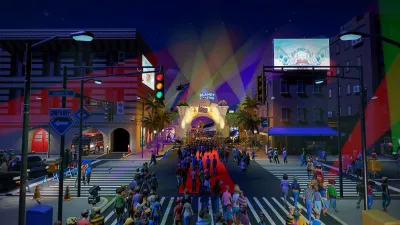 Planet Coaster: Premium Edition — скриншот 10