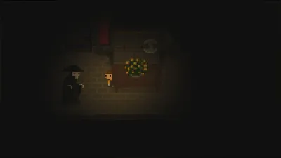 The Count Lucanor — скриншот 2