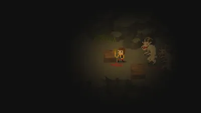 The Count Lucanor — скриншот 4