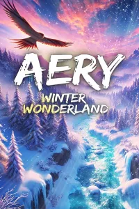 Aery - Winter Wonderland