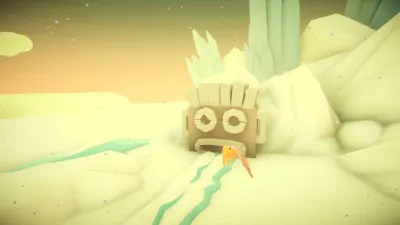 Aery - Winter Wonderland — скриншот 10