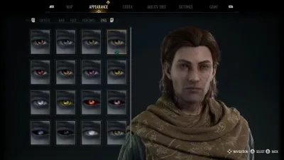 Vampire: The Masquerade® - Bloodlines™ 2 — скриншот 7