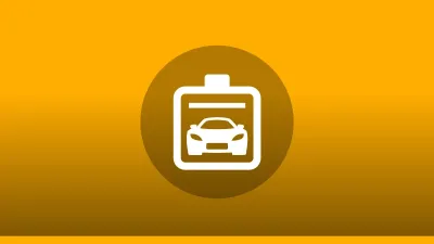 Forza Horizon 5: абонемент — скриншот 1