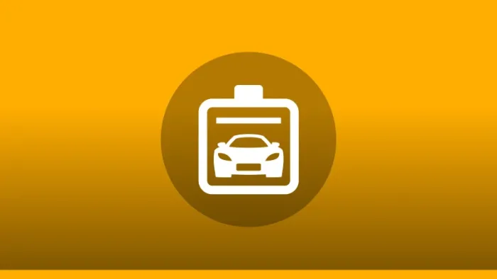 Forza Horizon 5: абонемент — скриншот 1
