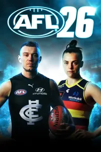 AFL 26