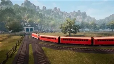 Bus Simulator 21 Next Stop - Gold Edition — скриншот 14