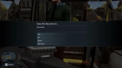 Bus Simulator 21 Next Stop - Gold Edition — скриншот 5