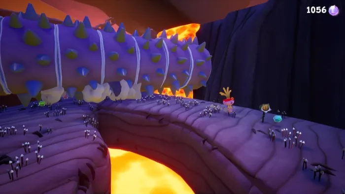 DreamWorks Trolls Remix Rescue — скриншот 4