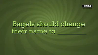 Quiplash 2 InterLASHional: The Say Anything Party Game! — скриншот 8