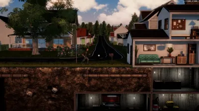 Mr. Prepper - Anniversary Edition — скриншот 4