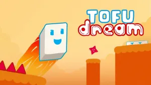 Tofu Dream (Xbox One)